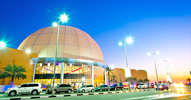 Dubai-outlet-mall
